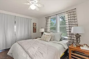 101 S 18th Ave, Manville, NJ 08835 - Photo 15