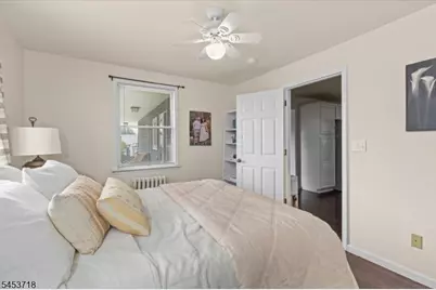 101 S 18th Ave, Manville, NJ 08835 - Photo 17
