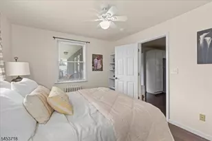 101 S 18th Ave, Manville, NJ 08835 - Photo 17