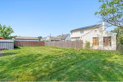 101 S 18th Ave, Manville, NJ 08835 - Photo 35