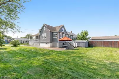 101 S 18th Ave, Manville, NJ 08835 - Photo 33
