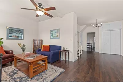 101 S 18th Ave, Manville, NJ 08835 - Photo 9