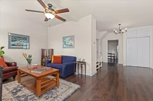 101 S 18th Ave, Manville, NJ 08835 - Photo 9