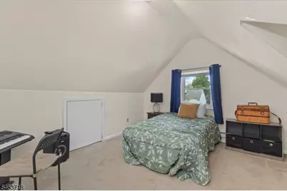 101 S 18th Ave, Manville, NJ 08835 - Photo 25