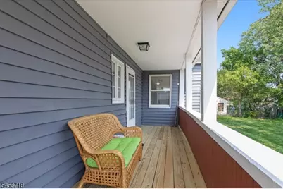 101 S 18th Ave, Manville, NJ 08835 - Photo 29