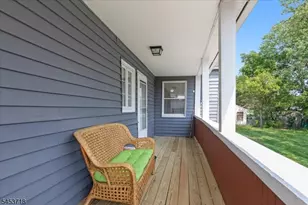 101 S 18th Ave, Manville, NJ 08835 - Photo 29