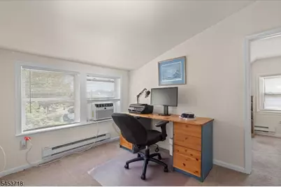 101 S 18th Ave, Manville, NJ 08835 - Photo 21