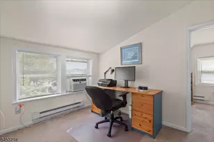 101 S 18th Ave, Manville, NJ 08835 - Photo 21