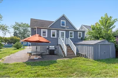 101 S 18th Ave, Manville, NJ 08835 - Photo 37