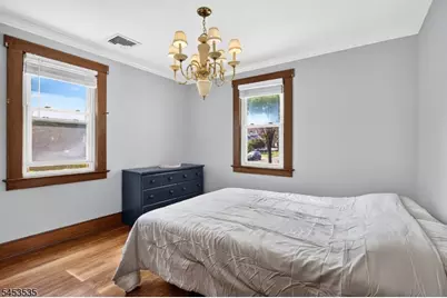 1 Perry Pl, Springfield, NJ 07081 - Photo 11