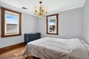 1 Perry Pl, Springfield, NJ 07081 - Photo 11