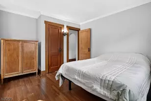 1 Perry Pl, Springfield, NJ 07081 - Photo 9
