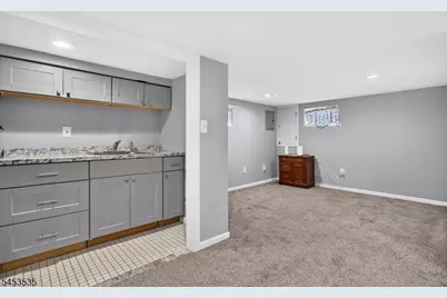 1 Perry Pl, Springfield, NJ 07081 - Photo 21