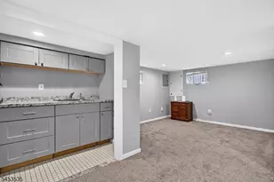 1 Perry Pl, Springfield, NJ 07081 - Photo 21