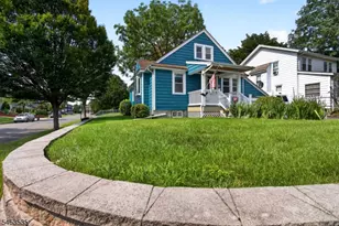 1 Perry Pl, Springfield, NJ 07081 - Photo 3