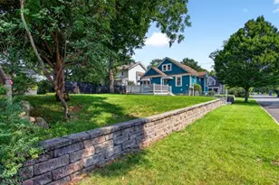 1 Perry Pl, Springfield, NJ 07081 - Photo 25