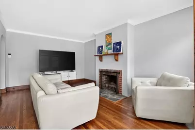 1 Perry Pl, Springfield, NJ 07081 - Photo 7