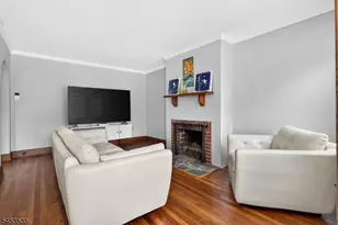 1 Perry Pl, Springfield, NJ 07081 - Photo 7