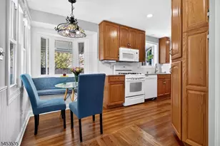 1 Perry Pl, Springfield, NJ 07081 - Photo 17