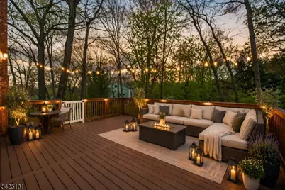 7 Fernwood Trl, Mountain Lakes, NJ 07046 - Photo 41