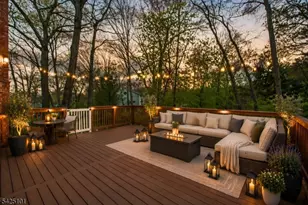 7 Fernwood Trail, Mountain Lakes, NJ 07046 - Photo 41