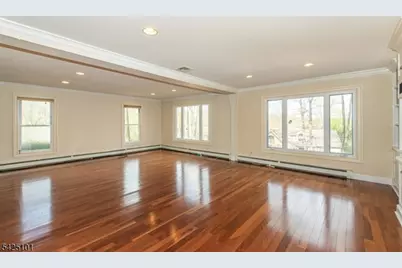 7 Fernwood Trl, Mountain Lakes, NJ 07046 - Photo 9