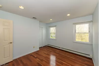 7 Fernwood Trl, Mountain Lakes, NJ 07046 - Photo 31