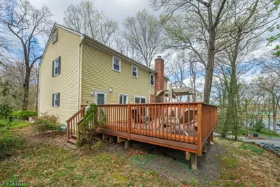 7 Fernwood Trl, Mountain Lakes, NJ 07046 - Photo 45