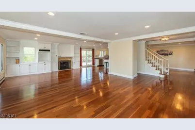 7 Fernwood Trl, Mountain Lakes, NJ 07046 - Photo 7