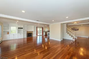 7 Fernwood Trail, Mountain Lakes, NJ 07046 - Photo 7