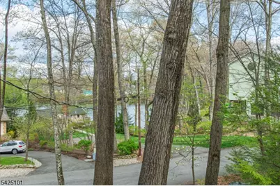 7 Fernwood Trl, Mountain Lakes, NJ 07046 - Photo 43