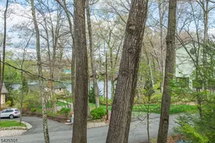 7 Fernwood Trail, Mountain Lakes, NJ 07046 - Photo 43