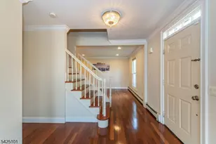 7 Fernwood Trail, Mountain Lakes, NJ 07046 - Photo 3