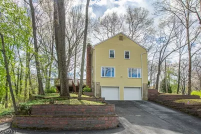 7 Fernwood Trl, Mountain Lakes, NJ 07046 - Photo 47