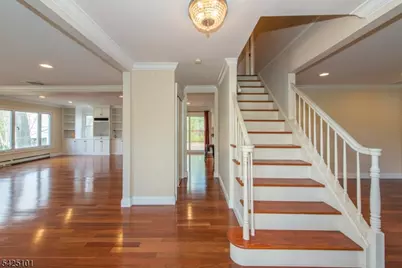 7 Fernwood Trl, Mountain Lakes, NJ 07046 - Photo 23