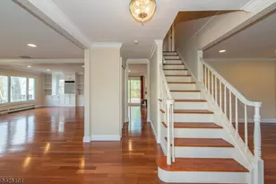7 Fernwood Trail, Mountain Lakes, NJ 07046 - Photo 23