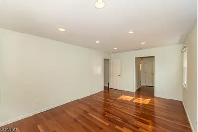 7 Fernwood Trl, Mountain Lakes, NJ 07046 - Photo 25