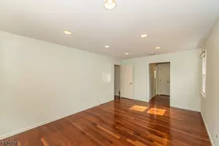 7 Fernwood Trail, Mountain Lakes, NJ 07046 - Photo 25