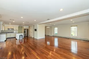 7 Fernwood Trail, Mountain Lakes, NJ 07046 - Photo 11