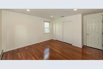 7 Fernwood Trl, Mountain Lakes, NJ 07046 - Photo 35
