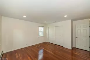 7 Fernwood Trail, Mountain Lakes, NJ 07046 - Photo 35