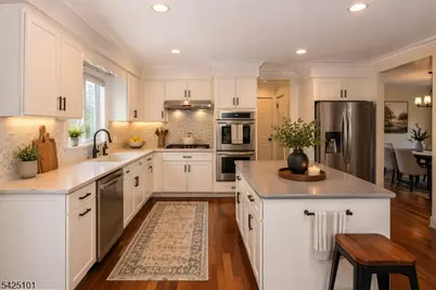 7 Fernwood Trl, Mountain Lakes, NJ 07046 - Photo 13