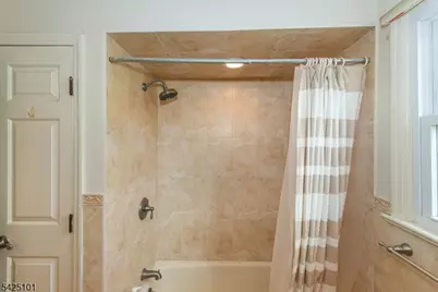 7 Fernwood Trl, Mountain Lakes, NJ 07046 - Photo 33