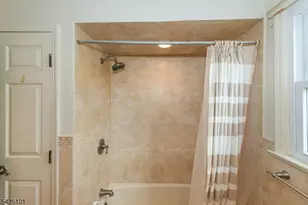 7 Fernwood Trail, Mountain Lakes, NJ 07046 - Photo 33