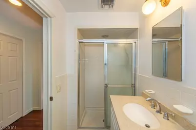 7 Fernwood Trl, Mountain Lakes, NJ 07046 - Photo 29