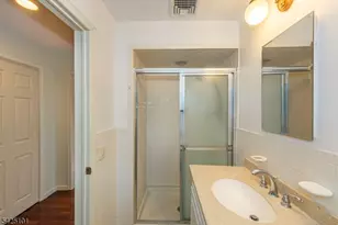 7 Fernwood Trail, Mountain Lakes, NJ 07046 - Photo 29