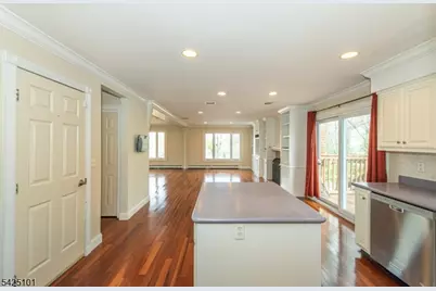 7 Fernwood Trl, Mountain Lakes, NJ 07046 - Photo 17