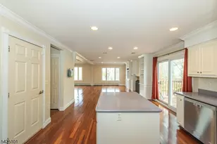 7 Fernwood Trail, Mountain Lakes, NJ 07046 - Photo 17