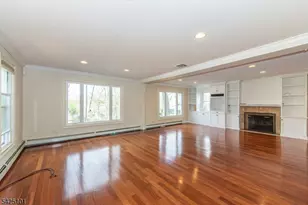 7 Fernwood Trail, Mountain Lakes, NJ 07046 - Photo 5