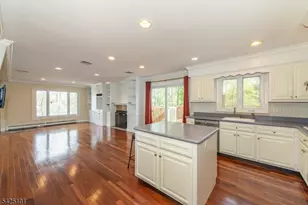 7 Fernwood Trail, Mountain Lakes, NJ 07046 - Photo 15